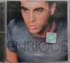 CD. ENRIQUE IGLESIAS